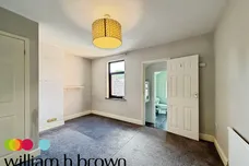 Bramford Road, IPSWICH