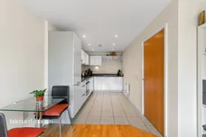Lapis Close, London