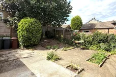 Linton Drive, Leeds