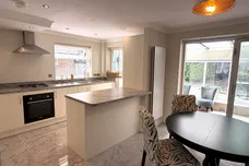 Linton Drive, Leeds