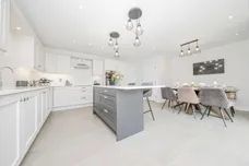 The Orchard, Kedington, Haverhill