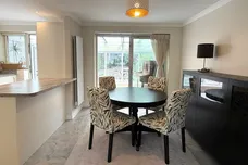 Linton Drive, Leeds
