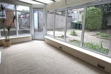 Linton Drive, Leeds