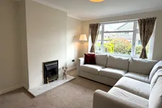 Linton Drive, Leeds