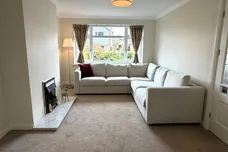 Linton Drive, Leeds