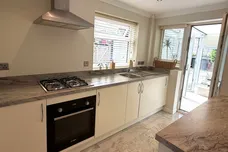 Linton Drive, Leeds
