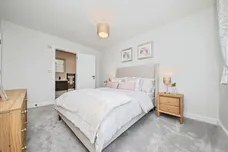 The Orchard, Kedington, Haverhill