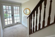 Linton Drive, Leeds