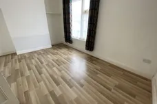 Larch Road, BIRKENHEAD