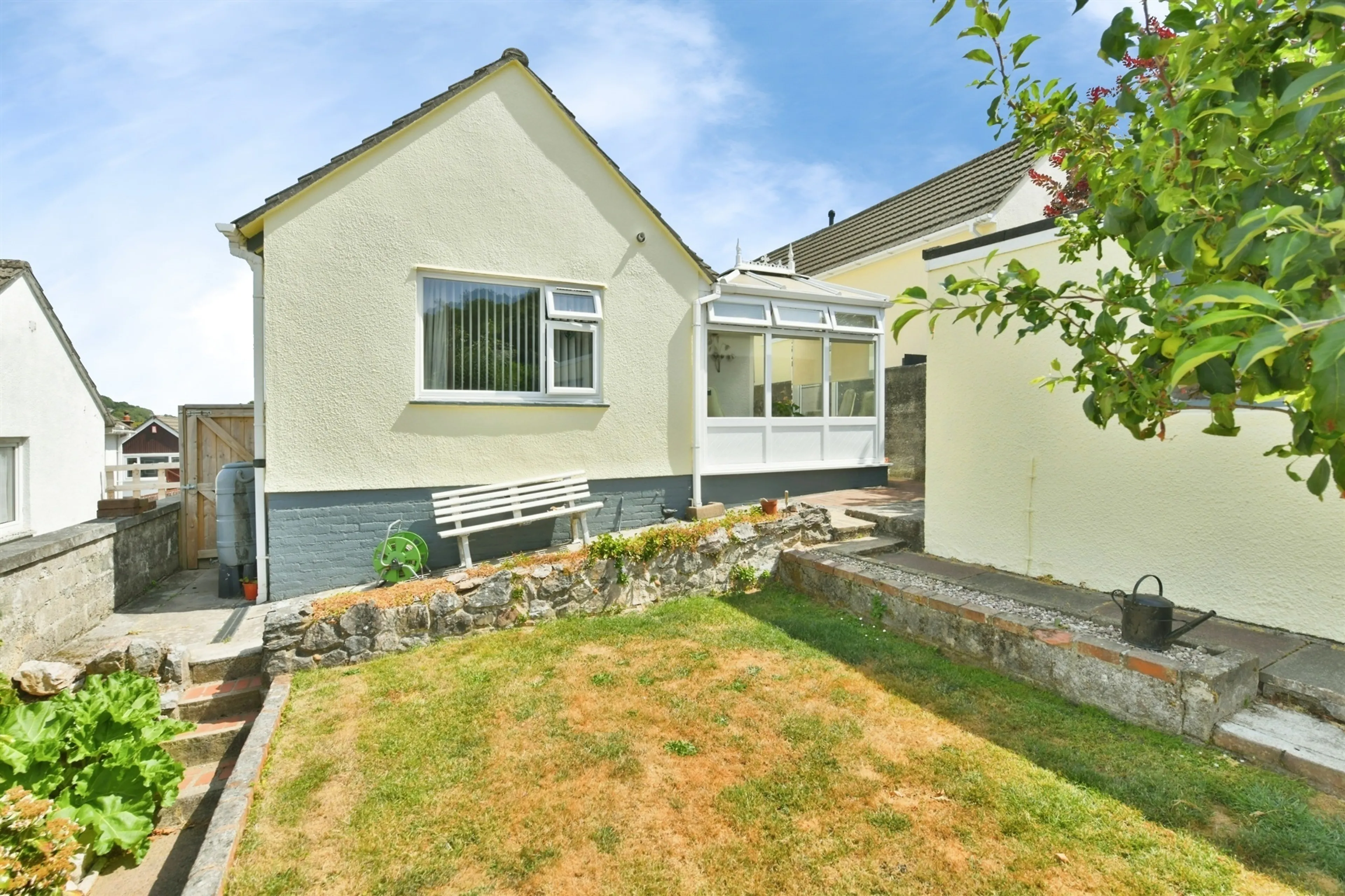 Property photo 16