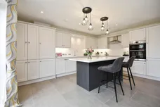 The Orchard, Kedington, Haverhill