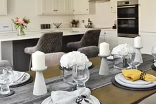 The Orchard, Kedington, Haverhill