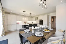 The Orchard, Kedington, Haverhill