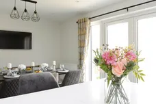 The Orchard, Kedington, Haverhill