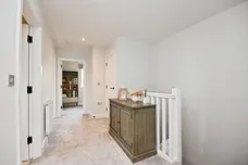 The Orchard, Kedington, Haverhill