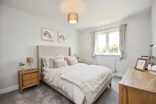 The Orchard, Kedington, Haverhill