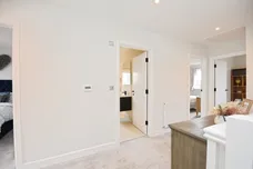 The Orchard, Kedington, Haverhill
