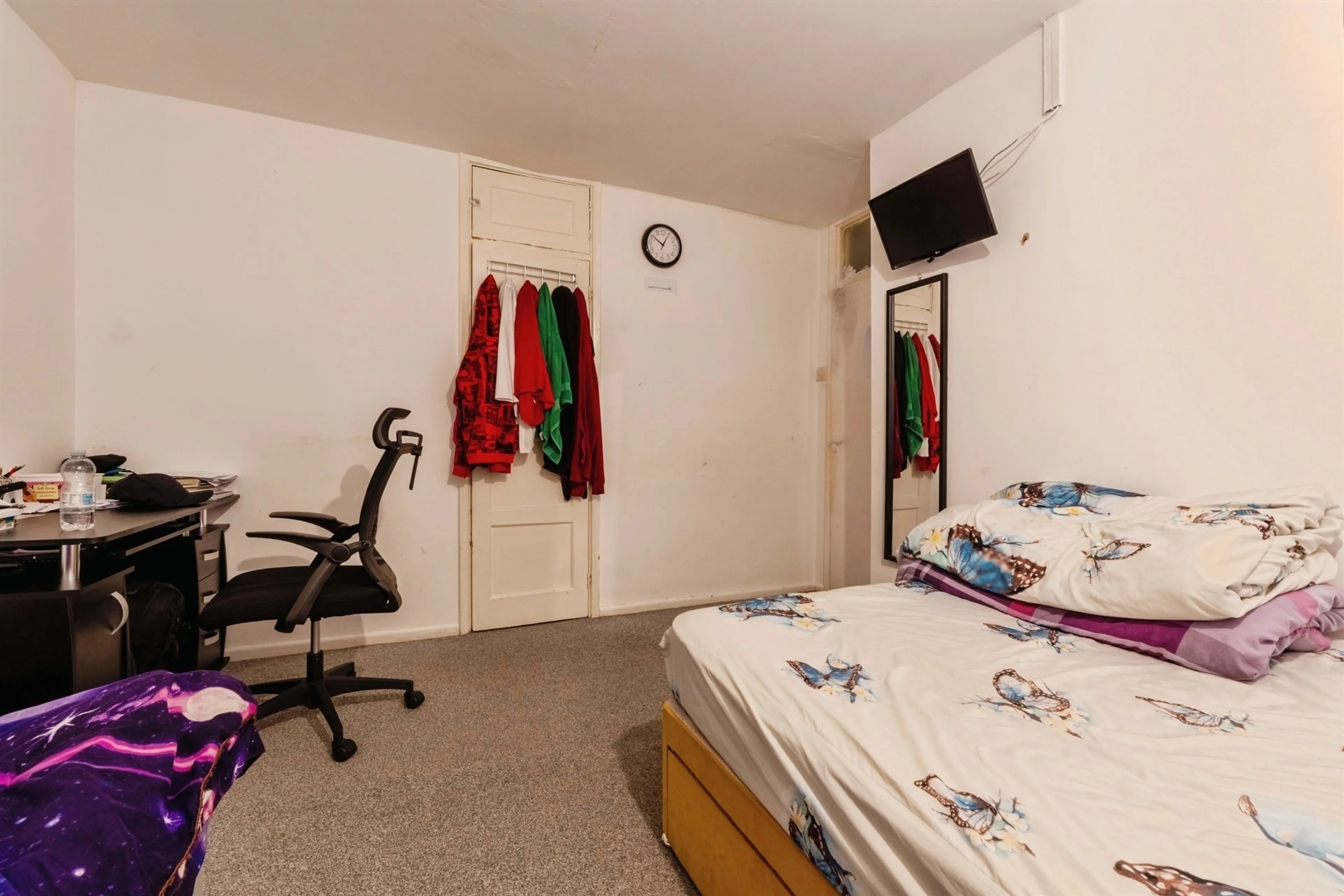 Property photo 18