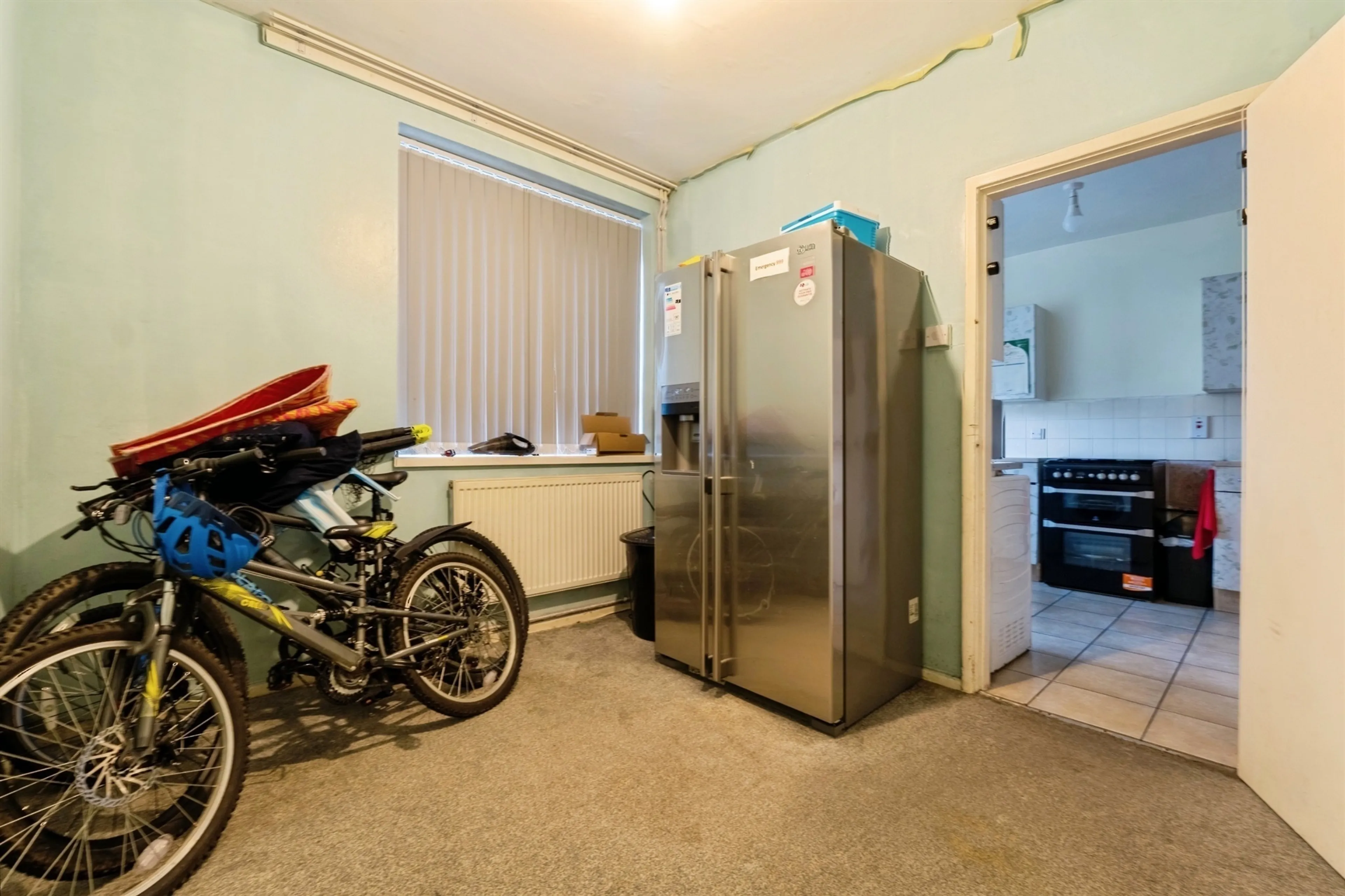 Property photo 22