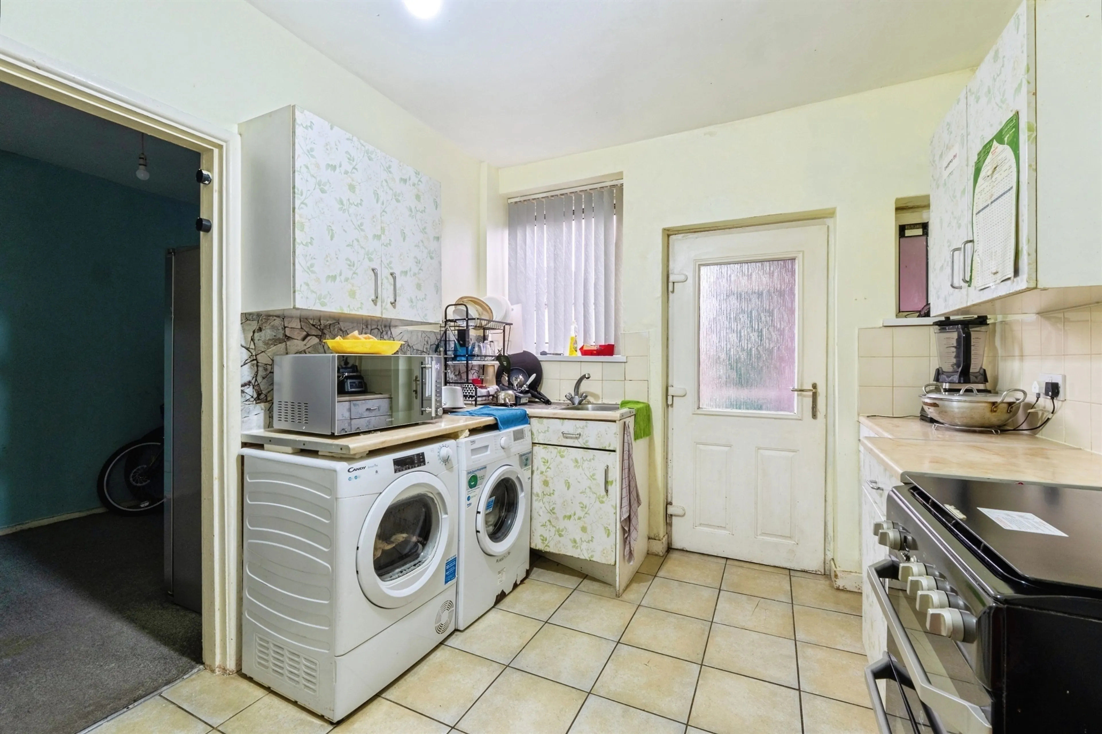 Property photo 24