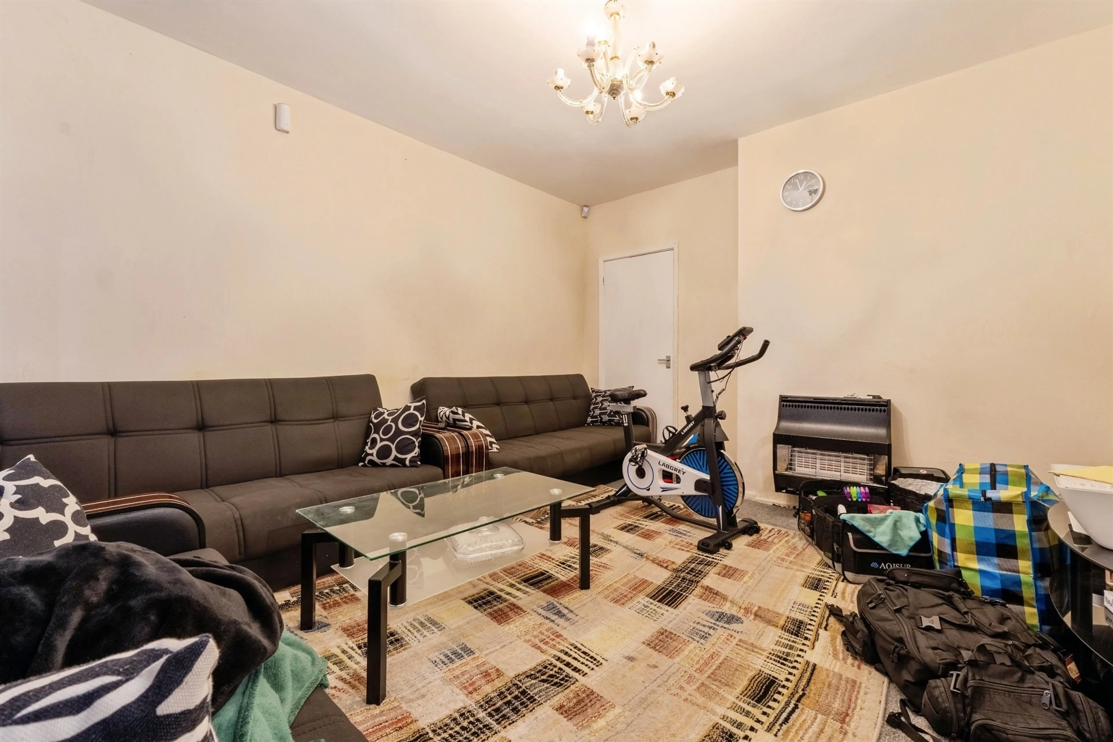 Property photo 26