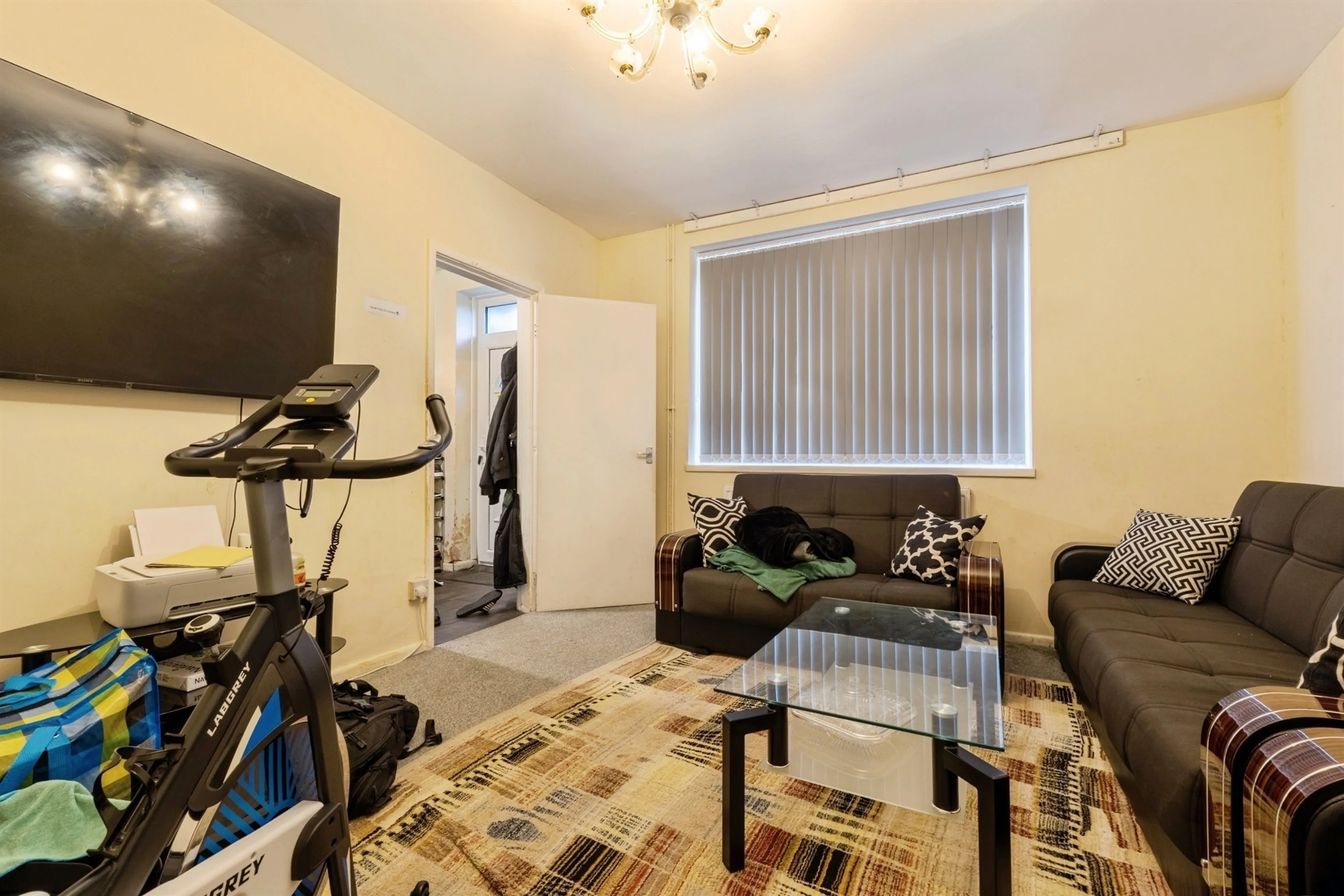 Property photo 27