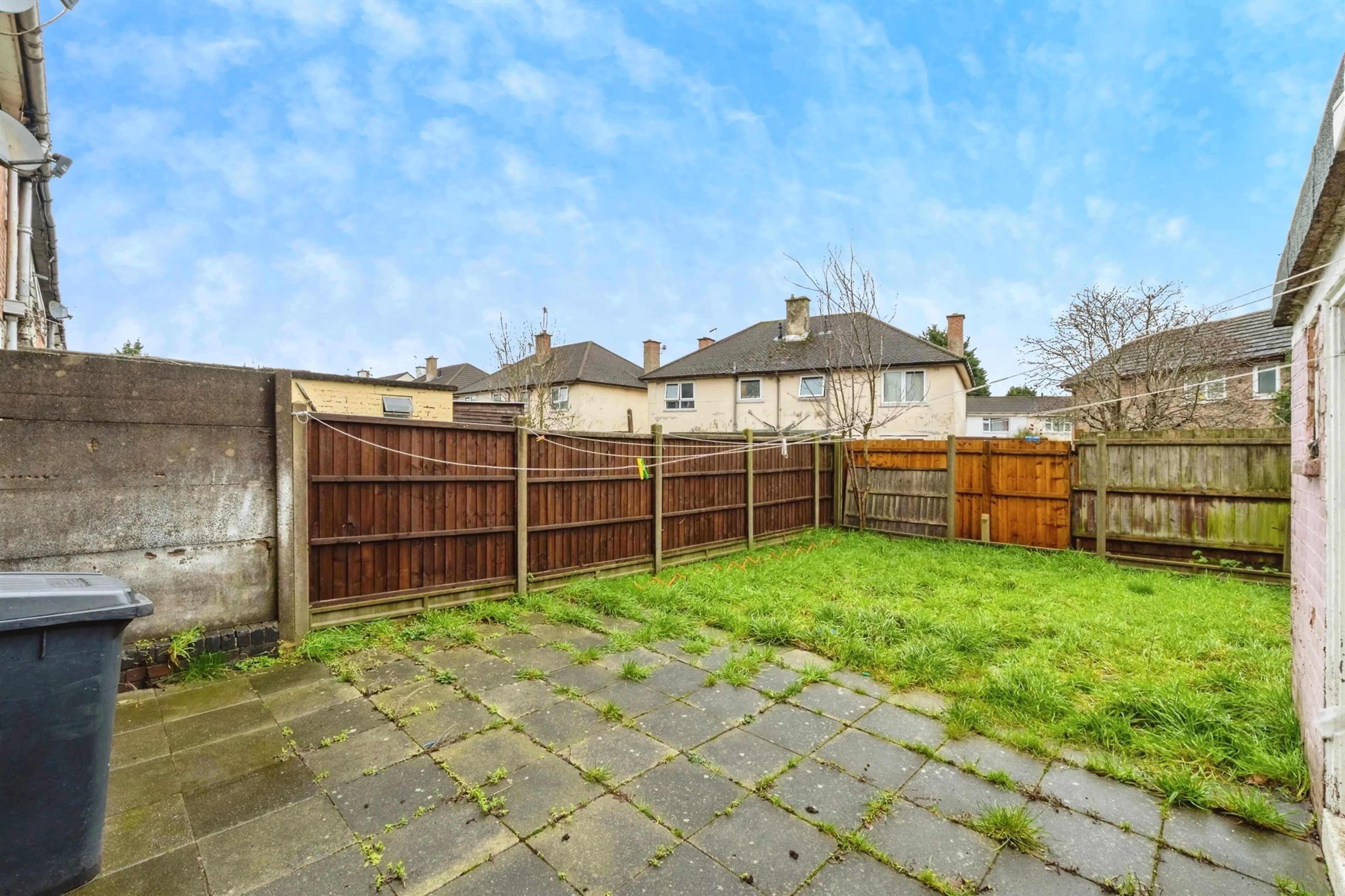 Property photo 28