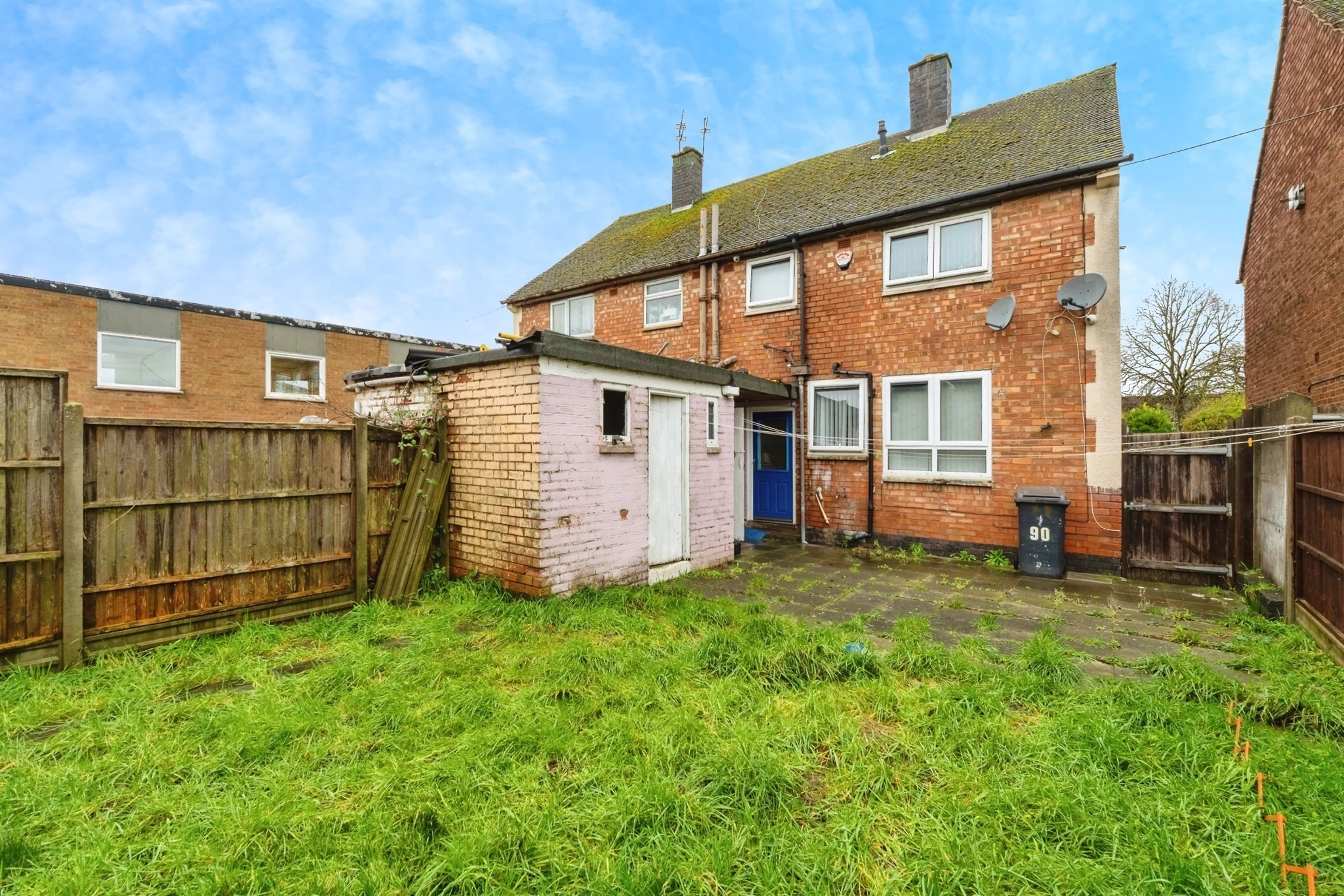 Property photo 29