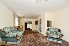 West View Crescent, Devizes