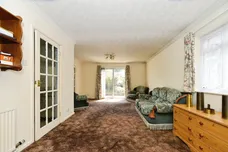 West View Crescent, Devizes