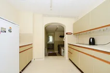 West View Crescent, Devizes