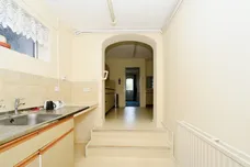 West View Crescent, Devizes