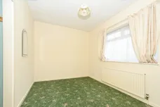West View Crescent, Devizes
