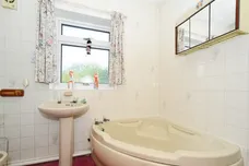 West View Crescent, Devizes