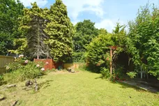 West View Crescent, Devizes