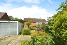 West View Crescent, Devizes