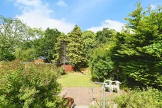 West View Crescent, Devizes
