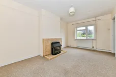 Orchard Cottages, Ditcheat, Shepton Mallet