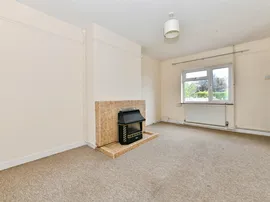 Orchard Cottages, Ditcheat, Shepton Mallet thumb 2