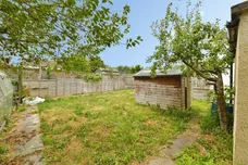 Orchard Cottages, Ditcheat, Shepton Mallet