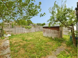 Orchard Cottages, Ditcheat, Shepton Mallet thumb 3