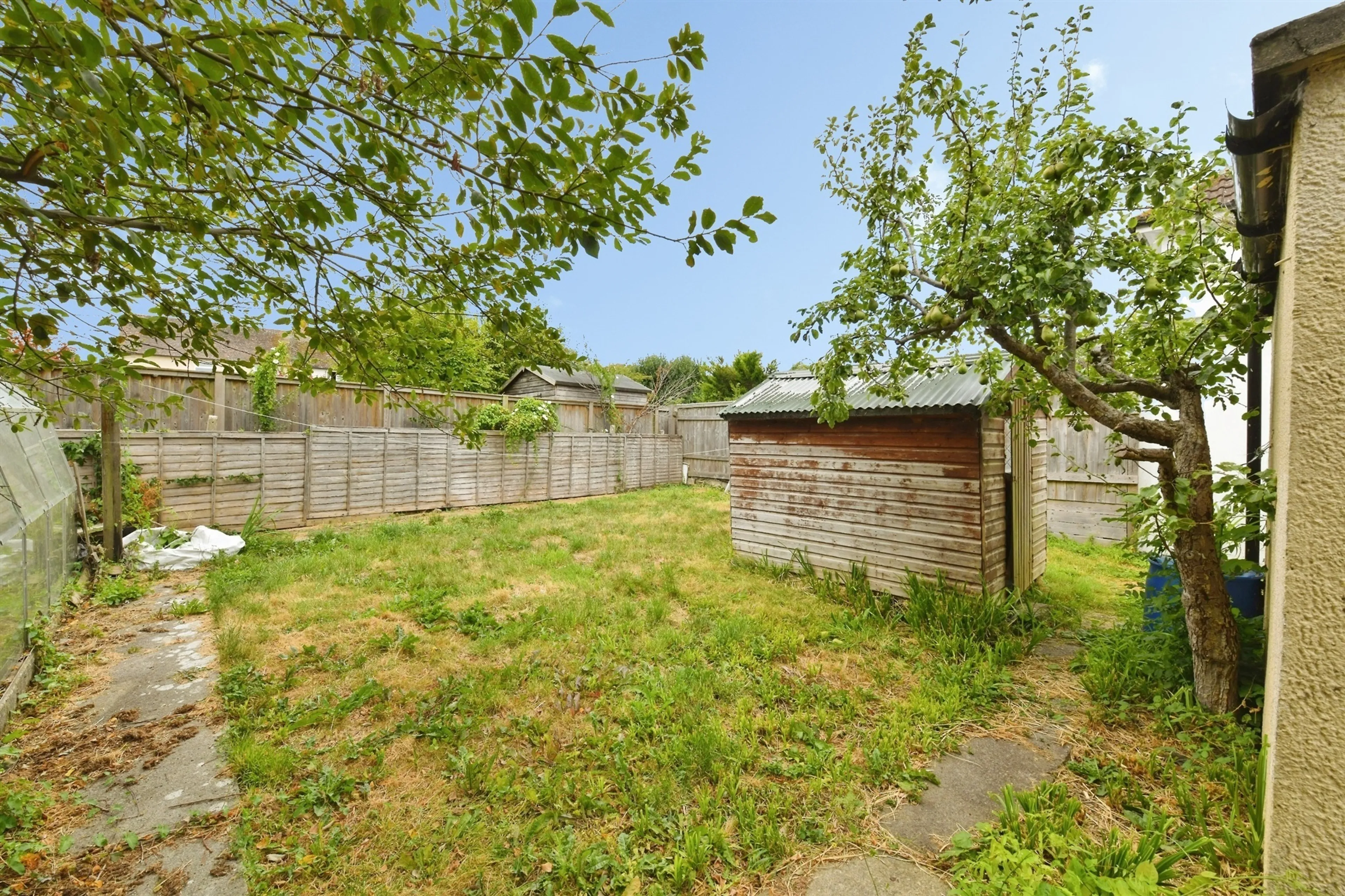 Property at Orchard Cottages, Ditcheat, Shepton Mallet
