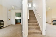 Orchard Cottages, Ditcheat, Shepton Mallet