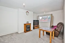 Taranto Hill, Ilchester, YEOVIL