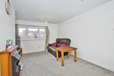 Taranto Hill, Ilchester, YEOVIL