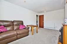 Taranto Hill, Ilchester, YEOVIL