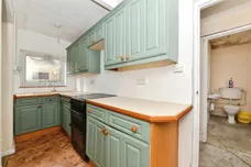 Orchard Cottages, Ditcheat, Shepton Mallet