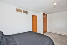 Taranto Hill, Ilchester, YEOVIL