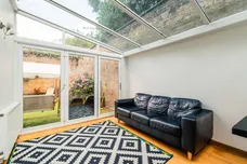 Catherine Grove, London, SE10 photo 7