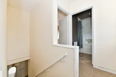 Orchard Cottages, Ditcheat, Shepton Mallet